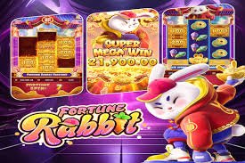 Filipino player celebrating a big win on 1111jl mobile platform