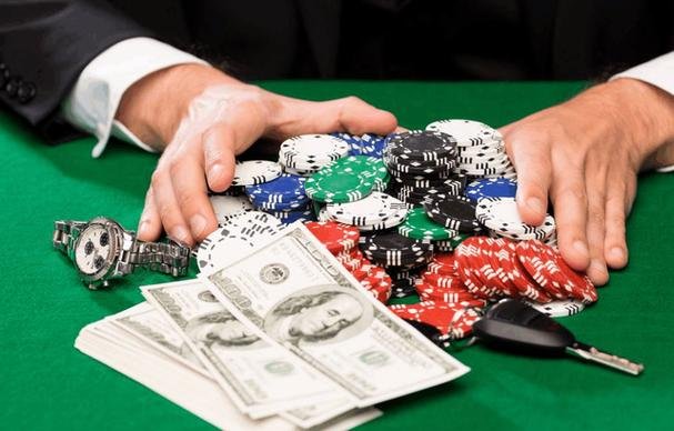 Slot game library on 1111jl with multiple game categories
