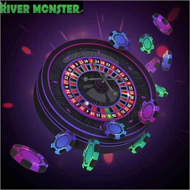 1111jl online gaming platform hero banner showing sports and casino entertainment