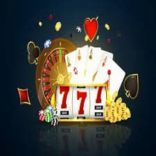 1111jl platform overview showing mobile gaming interface for Filipino players