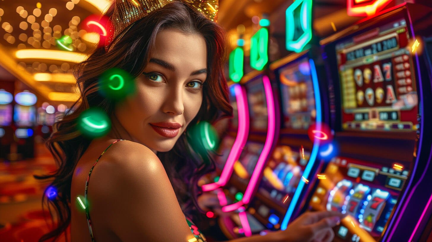Step-by-step guide to placing a sports bet on 1111jl from a mobile phone